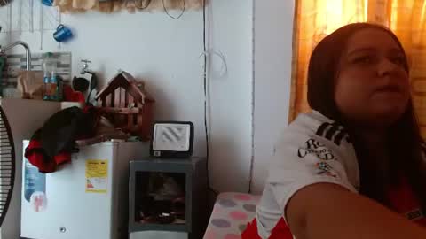 Snapshot of scarleth_69_ chatting on 26, 6, 2026 scarleth_69_ online show from 26, 6, 2026