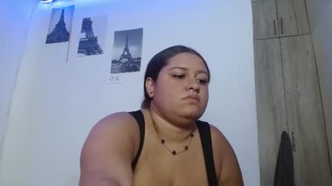 Snapshot of scarleth_69_ chatting on 15, 7, 2026 scarleth_69_ online show from 15, 7, 2026