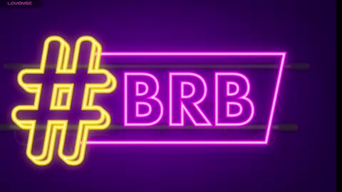 Scarleth online show from 20, 2, 2025