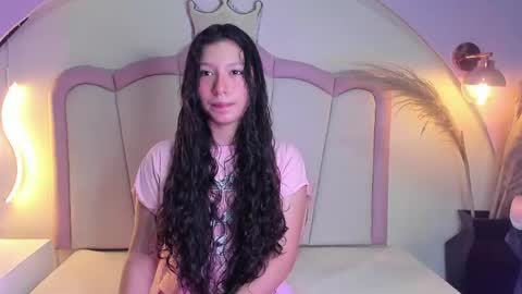 Scarlth online show from 1, 5, 2026