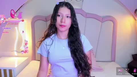 Scarlth online show from 4, 5, 2026