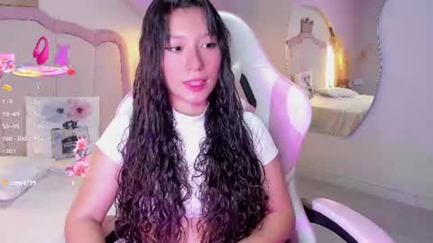 Scarlth online show from 26, 6, 2026