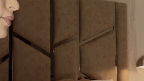 Snapshot of scarleth_lux_ chatting on 2, 2, 2026 Scarleth online show from 2, 2, 2026