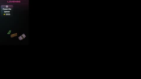 Scarleth  online show from 15, 4, 2026