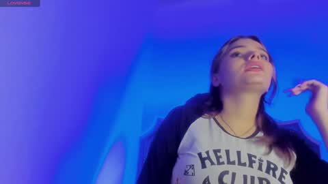    online show from 31, 12, 2024