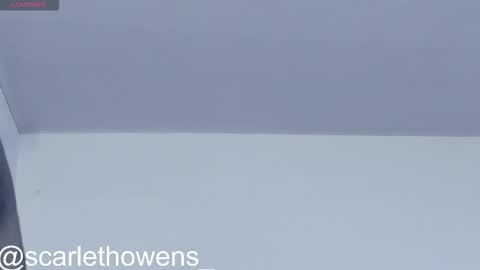    online show from 13, 11, 2025