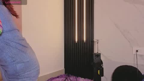 I am  Scarleth  Check mi profile online show from 25, 10, 2025