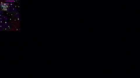 SCARLETH online show from 22, 12, 2025