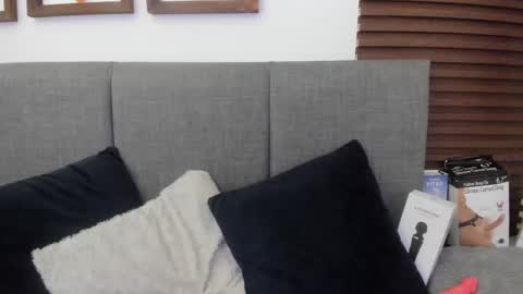 Snapshot of scarleth_swann chatting on 18, 2, 2025 scarleth online show from 18, 2, 2025