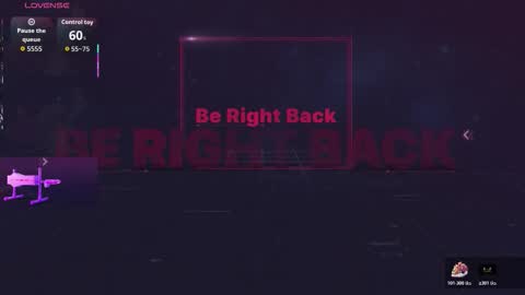 scarlethbigbug online show from 11, 3, 2026