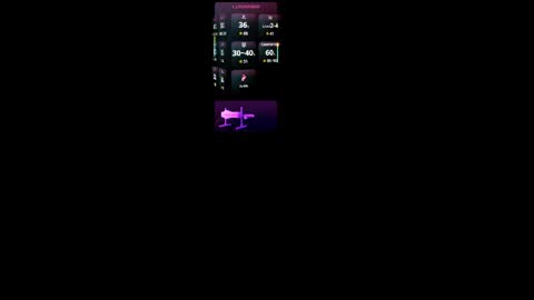scarlethill_ online show from 30, 4, 2026