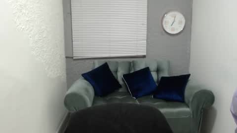 scarlethsexy69 online show from 18, 11, 2025