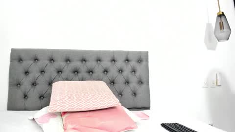 SOFI online show from 31, 1, 2026