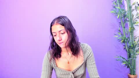 Snapshot of scarletjonesx chatting on 15, 12, 2024 Denis online show from 15, 12, 2024