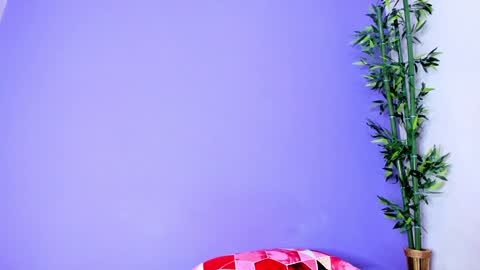 Snapshot of scarletjonesx chatting on 3, 1, 2025 Denis online show from 3, 1, 2025