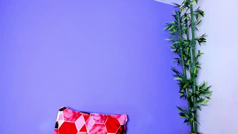 Snapshot of scarletjonesx chatting on 6, 1, 2025 Denis online show from 6, 1, 2025