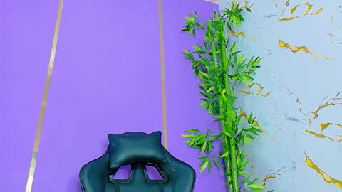 Snapshot of scarletjonesx chatting on 26, 9, 2025 Denis online show from 26, 9, 2025