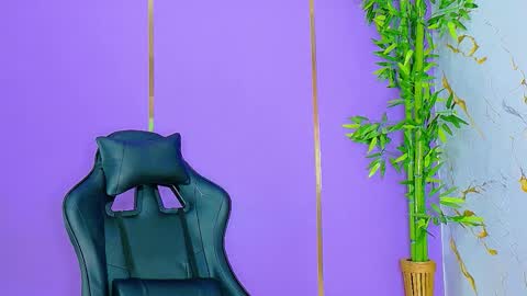 Snapshot of scarletjonesx chatting on 26, 9, 2025 Denis online show from 26, 9, 2025