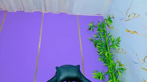 Snapshot of scarletjonesx chatting on 27, 9, 2025 Denis online show from 27, 9, 2025