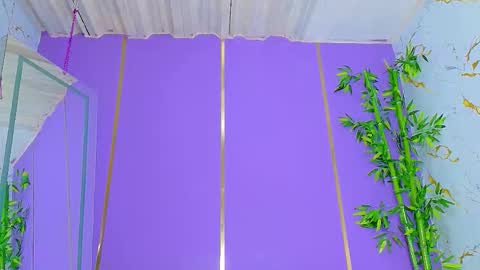 Snapshot of scarletjonesx chatting on 1, 10, 2025 Denis online show from 1, 10, 2025