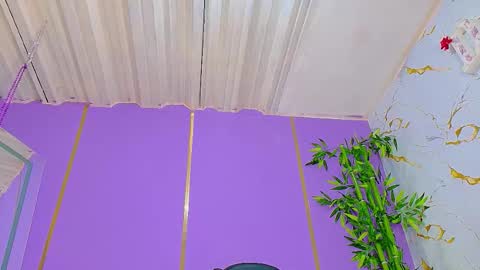 Snapshot of scarletjonesx chatting on 29, 10, 2025 Denis online show from 29, 10, 2025