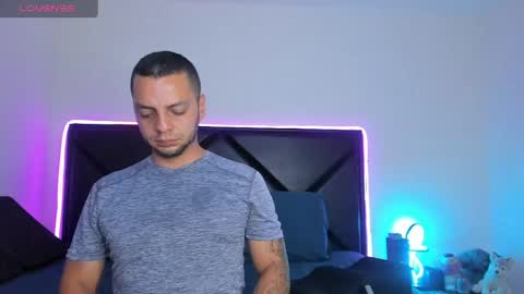 Snapshot of scarletkent chatting on 10, 4, 2026 ScarletKent online show from 10, 4, 2026