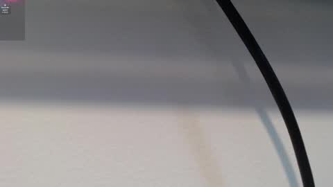 scarlet  online show from 16, 2, 2026