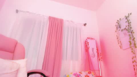 Snapshot of scarletliz chatting on 29, 12, 2024 Scarletliz online show from 29, 12, 2024