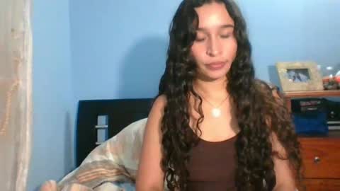 Snapshot of scarletscott_ chatting on 12, 12, 2024 Nataly online show from 12, 12, 2024