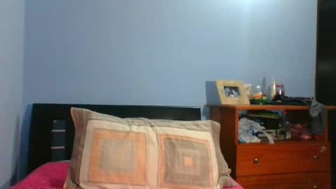 Snapshot of scarletscott_ chatting on 13, 2, 2025 Nataly online show from 13, 2, 2025