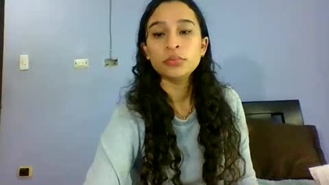 Nataly online show from 7, 1, 2026