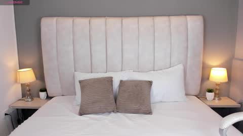 Scarlet online show from 13, 9, 2025