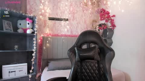 Snapshot of scarlett21__ chatting on 22, 5, 2026 Scarlett online show from 22, 5, 2026