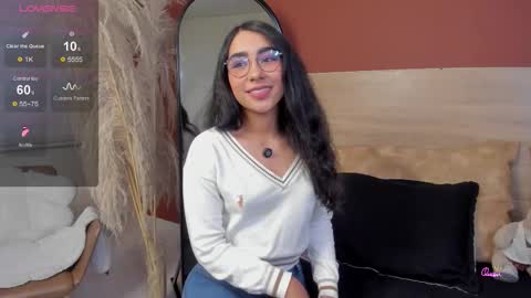 Snapshot of scarlett25__ chatting on 15, 3, 2026 Scarlett online show from 15, 3, 2026