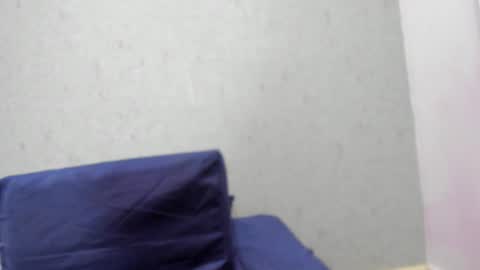 Scarlett 3 online show from 31, 10, 2025