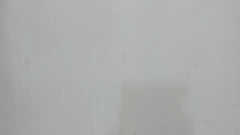 Scarlett 3 online show from 19, 11, 2025