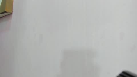 Scarlett 3 online show from 25, 11, 2025