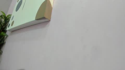 Scarlett 3 online show from 27, 11, 2025