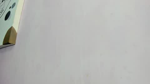 Scarlett 3 online show from 3, 2, 2026