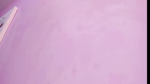 Scarlett 3 online show from 11, 2, 2026