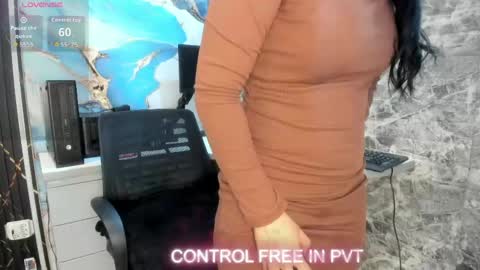 scarlett__14 online show from 14, 4, 2026