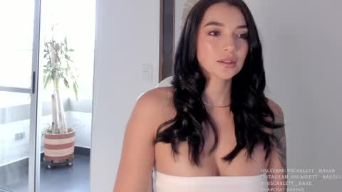 Snapshot of scarlett__baker11 chatting on 26, 2, 2025 juli online show from 26, 2, 2025