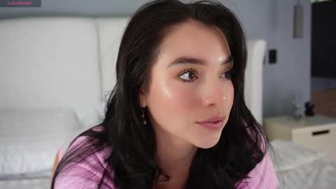 Snapshot of scarlett__baker11 chatting on 2, 10, 2025 juli online show from 2, 10, 2025