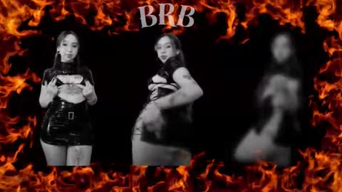 Snapshot of scarlett__cooper__ chatting on 19, 12, 2025 Scarlett online show from 19, 12, 2025