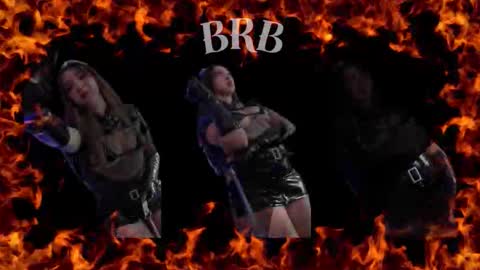 Snapshot of scarlett__cooper__ chatting on 20, 12, 2025 Scarlett online show from 20, 12, 2025