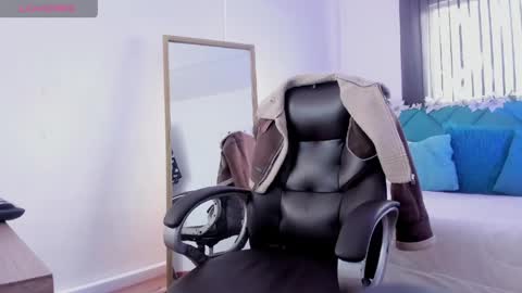 Scarlett online show from 9, 5, 2026