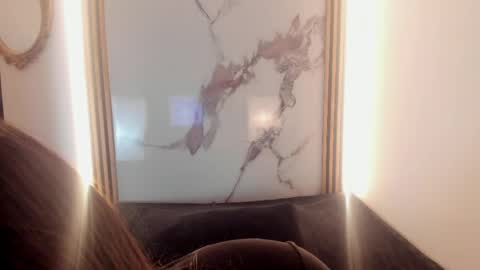 SCARLETT FOX  online show from 14, 4, 2026