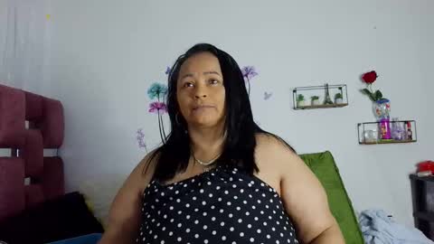 Scarlett online show from 12, 5, 2026