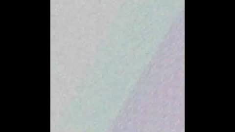  SCARLETT online show from 23, 3, 2026