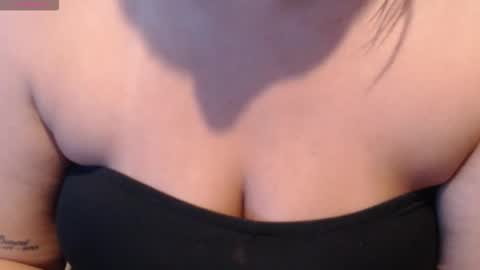 Snapshot of scarlett_anaiz chatting on 28, 10, 2025 Scarlett Anaiz online show from 28, 10, 2025